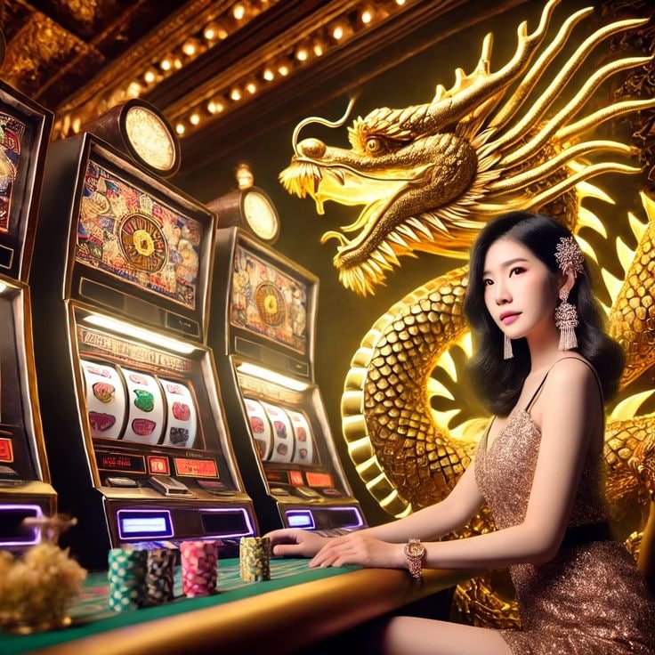 33xin