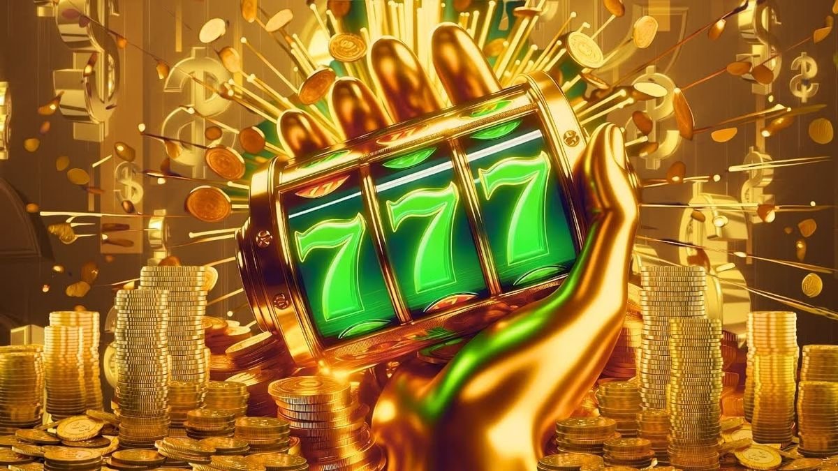 33xin
